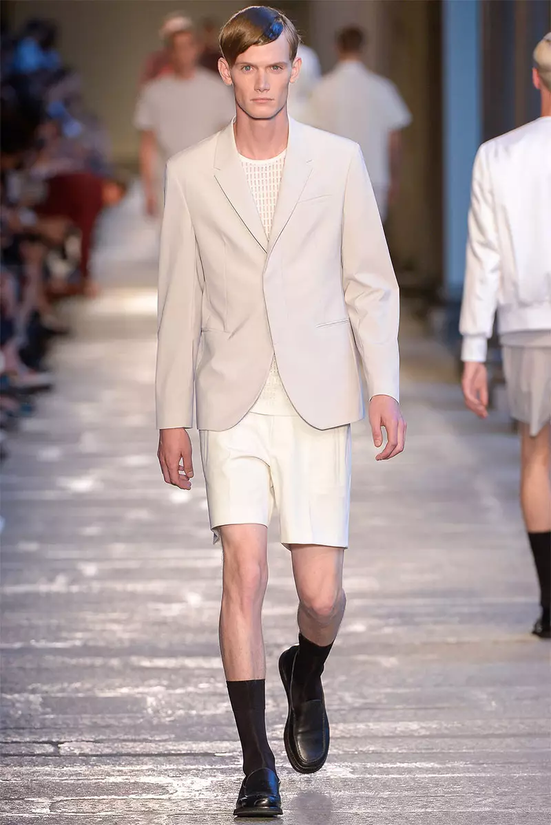 neil_barrett_ss14_30 |