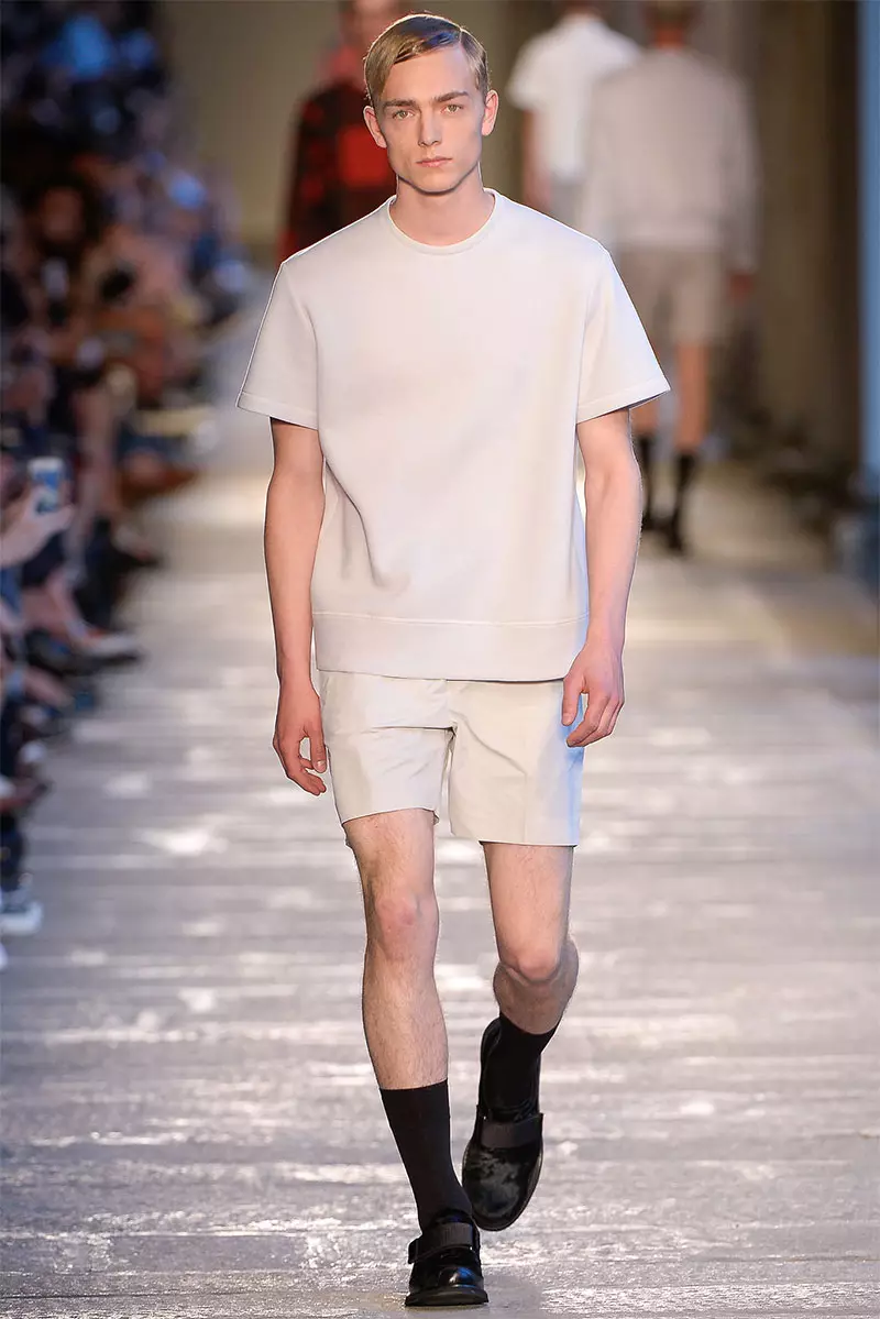 neil_barrett_ss14_31 |