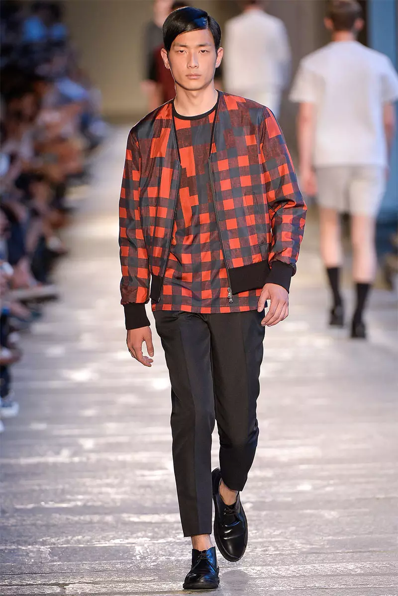 neil_barrett_ss14_33