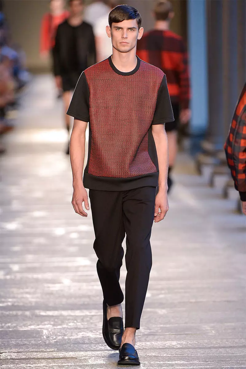 neil_barrett_ss14_34