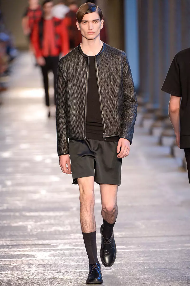 neil_barrett_ss14_36