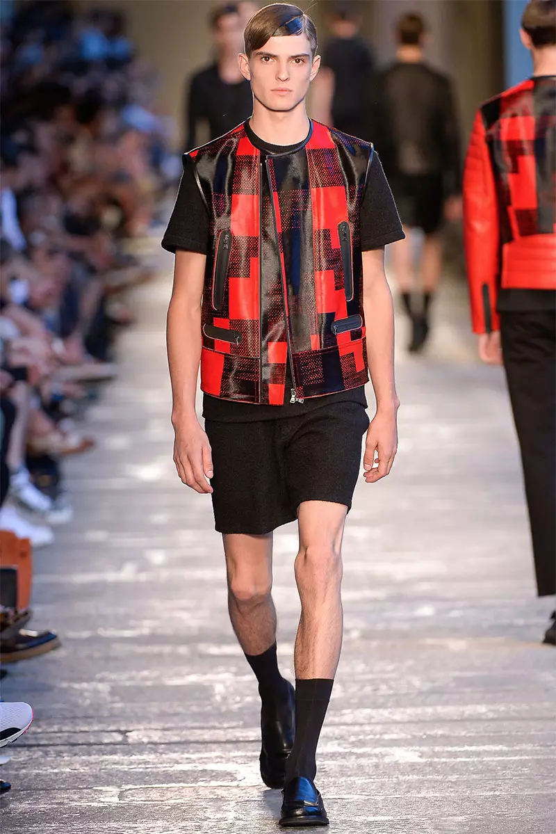 neil_barrett_ss14_37