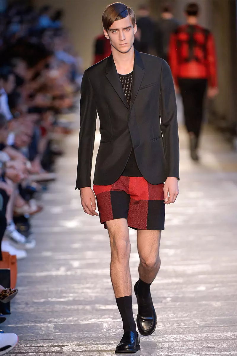 neil_barrett_ss14_38