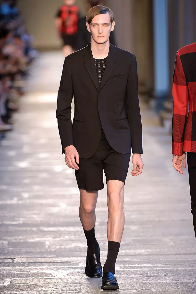 neil_barrett_ss14_40