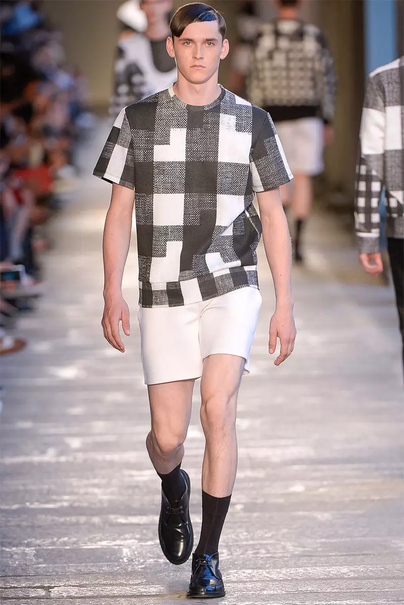 neil_barrett_ss14_4 |