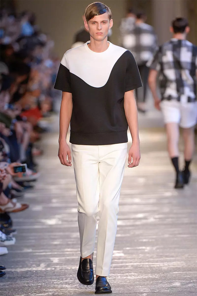 neil_barrett_ss14_5 |