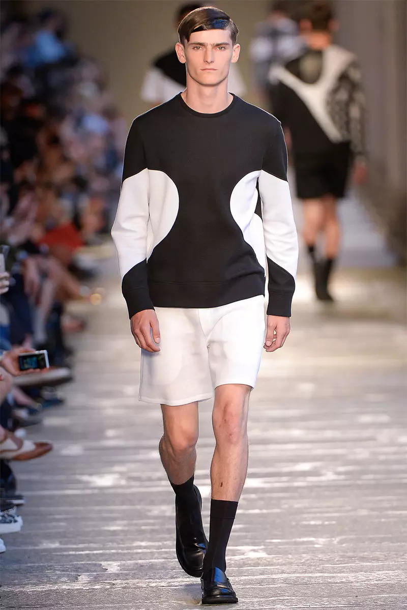 neil_barrett_ss14_6 |