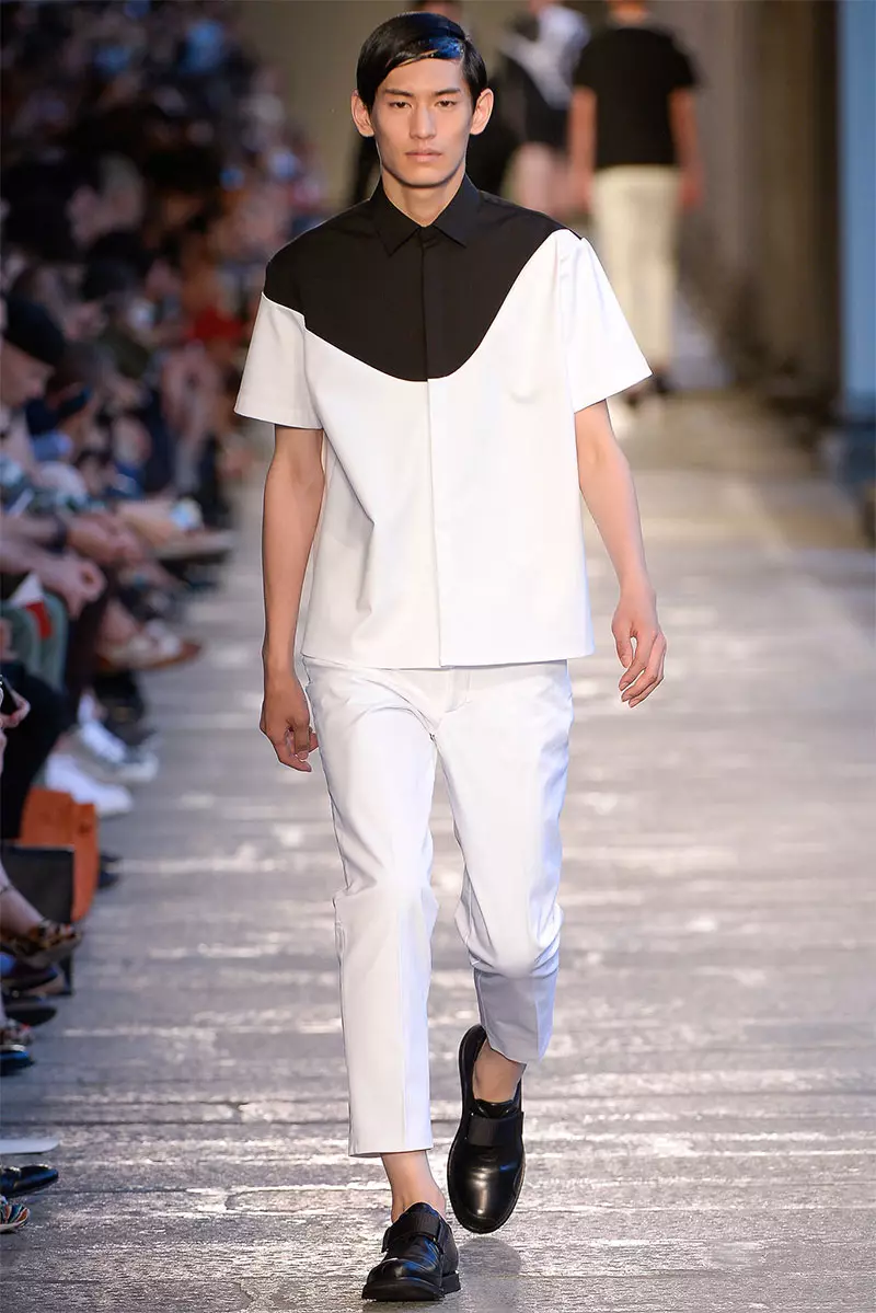 neil_barrett_ss14_7