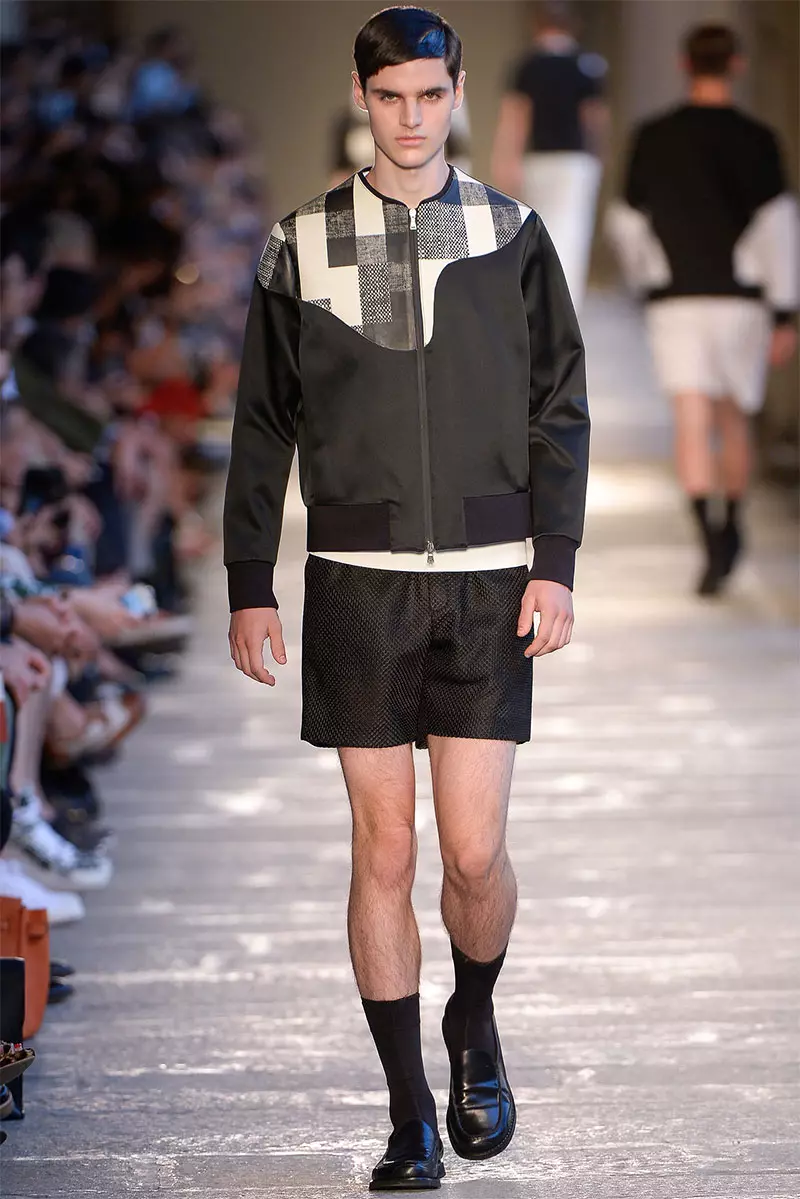 neil_barrett_ss14_8 |