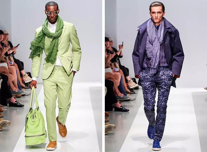 Amachweba 1961 Spring/Summer 2013 26414_16