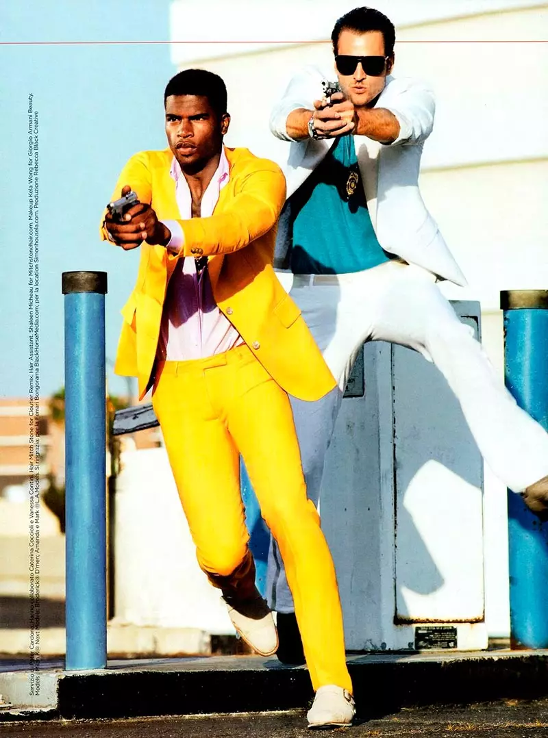 miami vice 26487_7