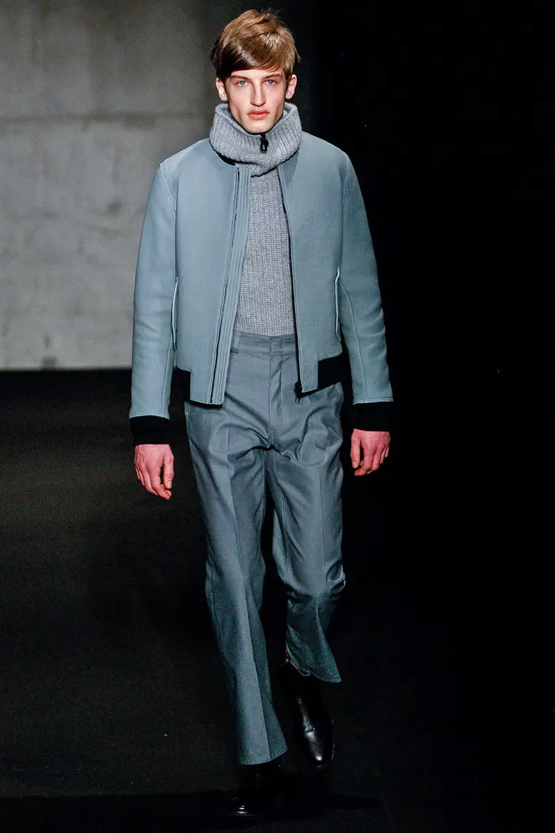 rag-been-fw13-1