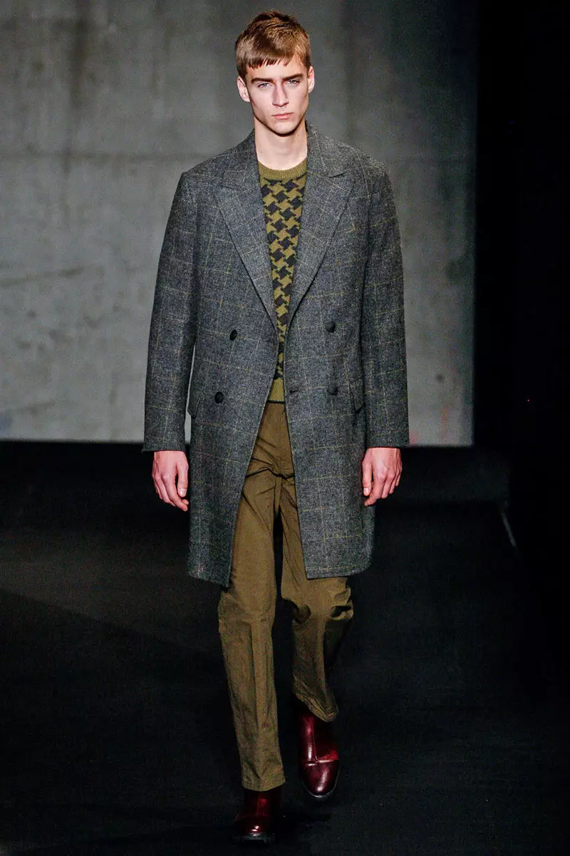 szmaciana kość-fw13-10