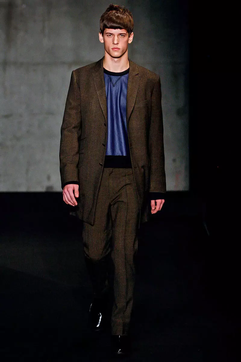 szmaciana kość-fw13-15