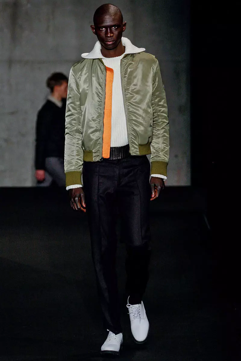 rag-amagufwa-fw13-5