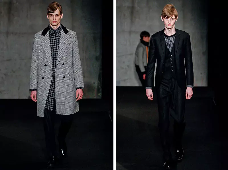 rag-bone-fw13-7