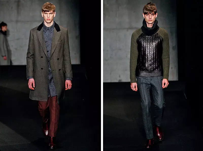 rag-amagufwa-fw13-8