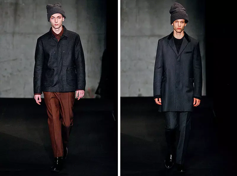 rag-egungun-fw13-9