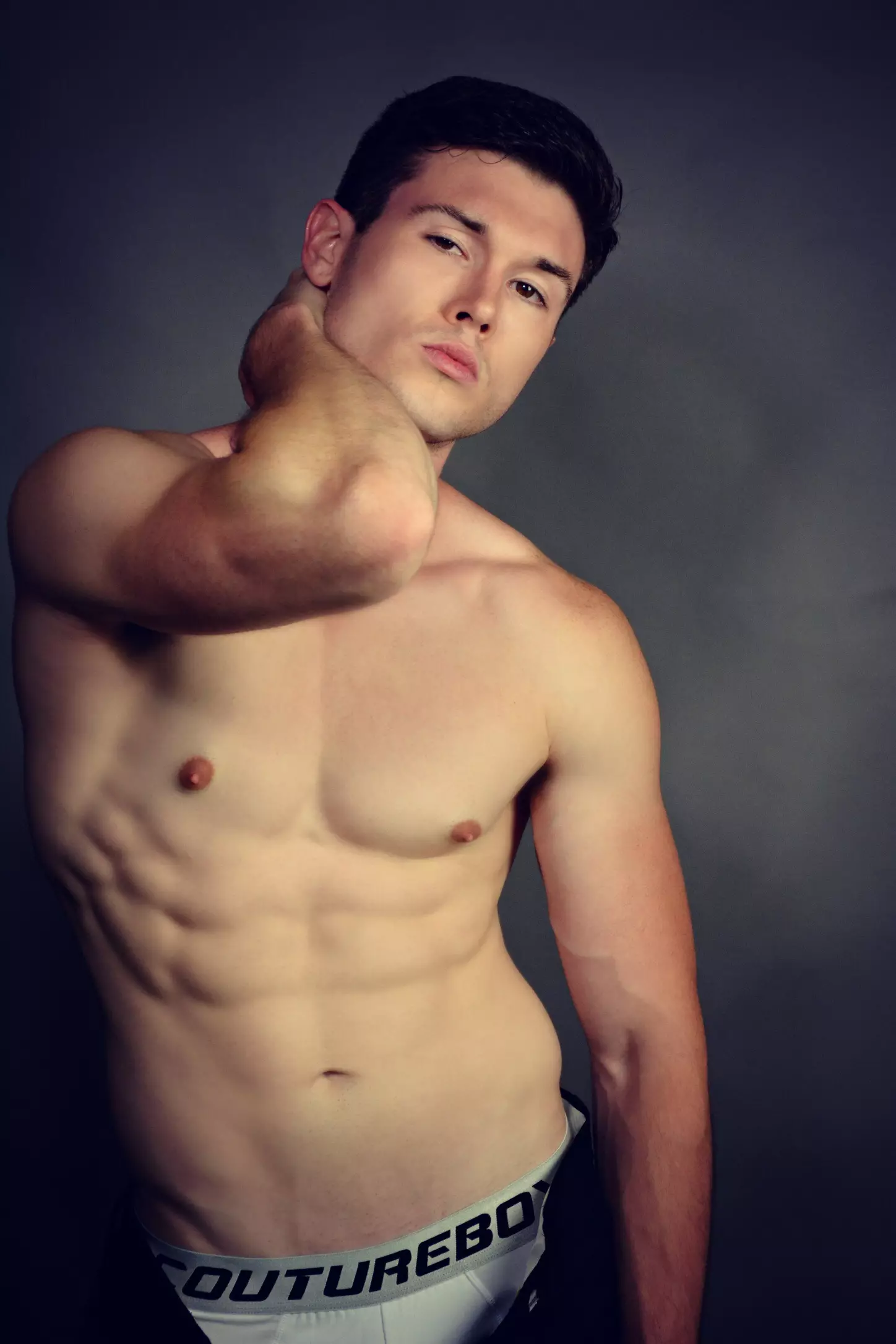 zac-trautman-by-maximus-adonis-7 |