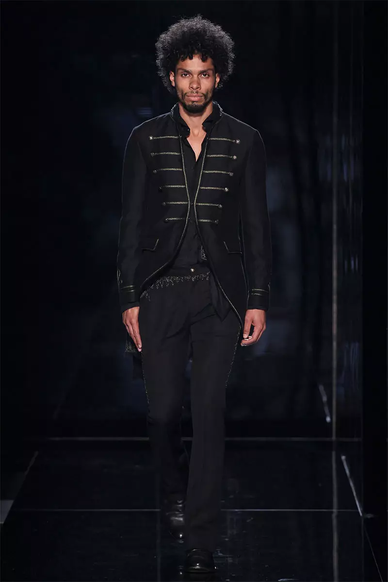 John_Varvatos_ss14_23