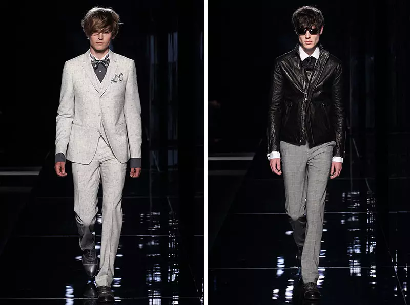 John_Varvatos_ss14_9