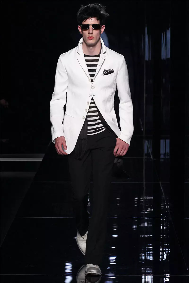 John_Varvatos_ss14_10