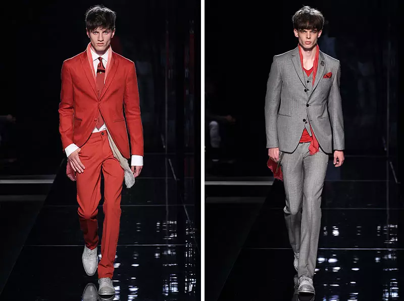 John_Varvatos_ss14_13