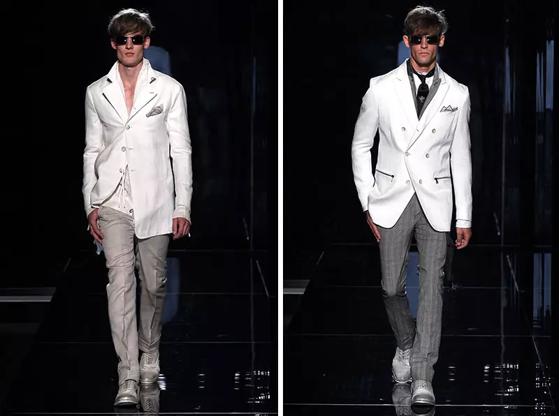 John_Varvatos_ss14_14