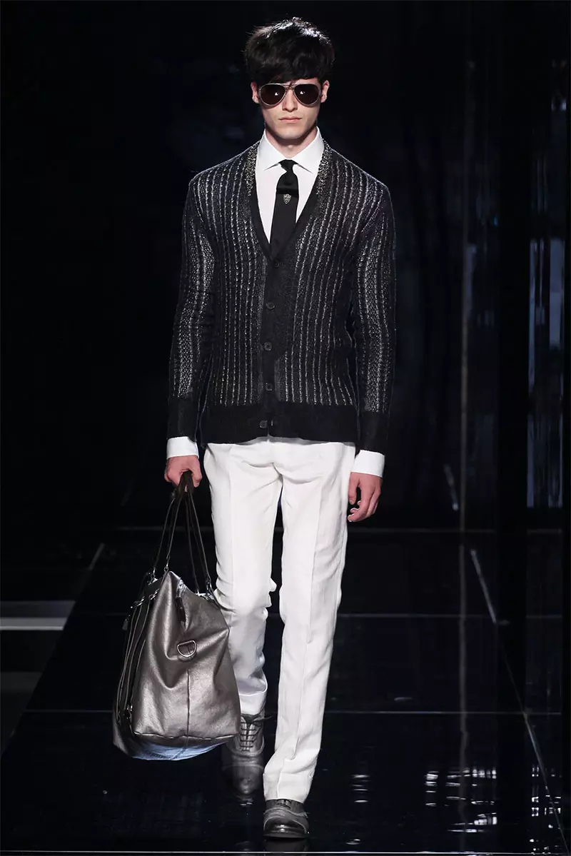 John_Varvatos_ss14_15