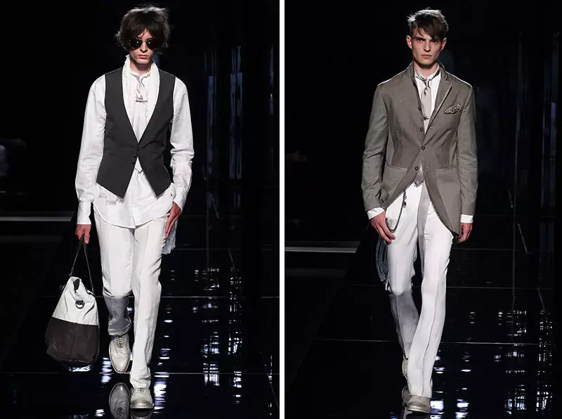 John_Varvatos_ss14_16