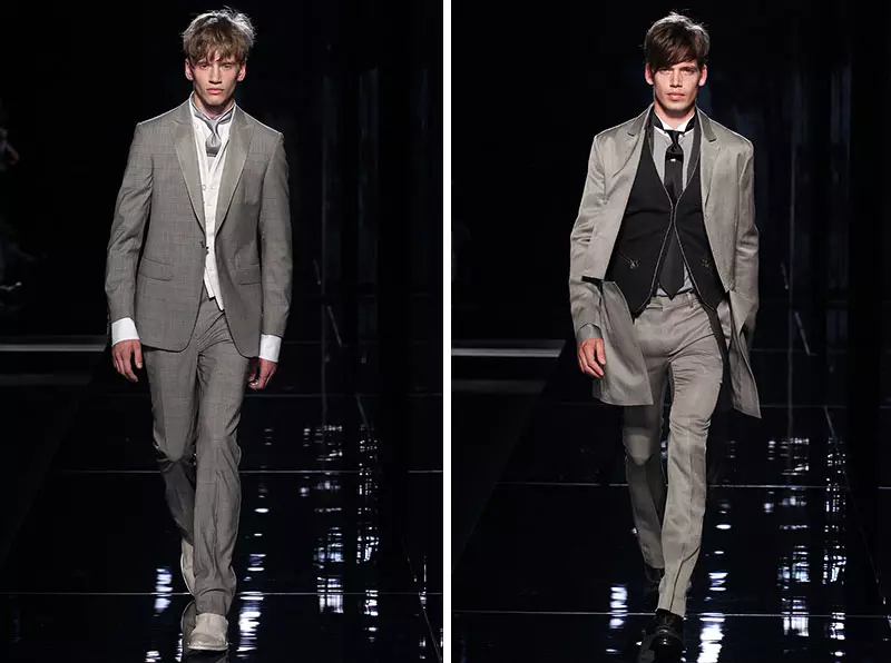 John_Varvatos_ss14_17