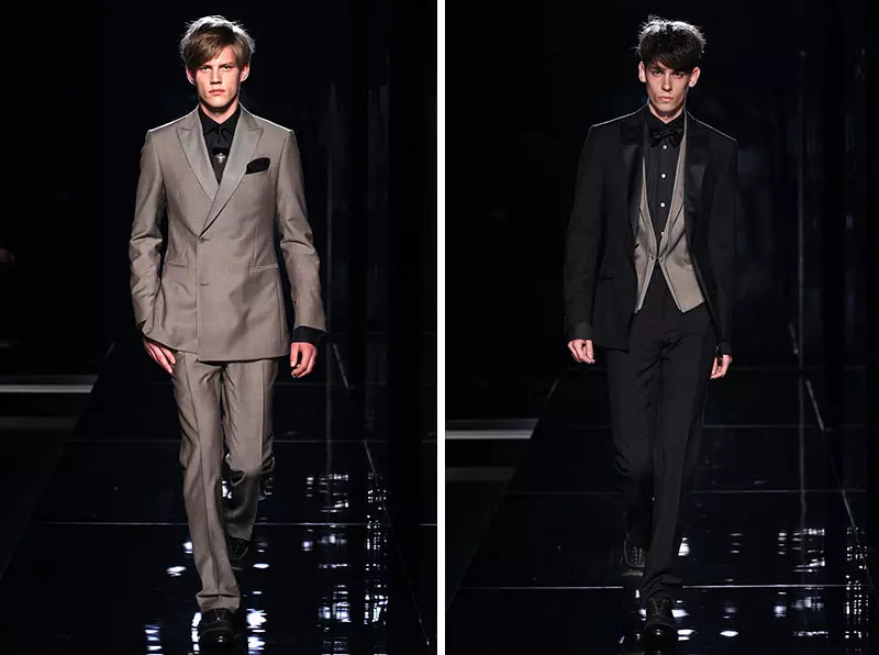 John_Varvatos_ss14_18