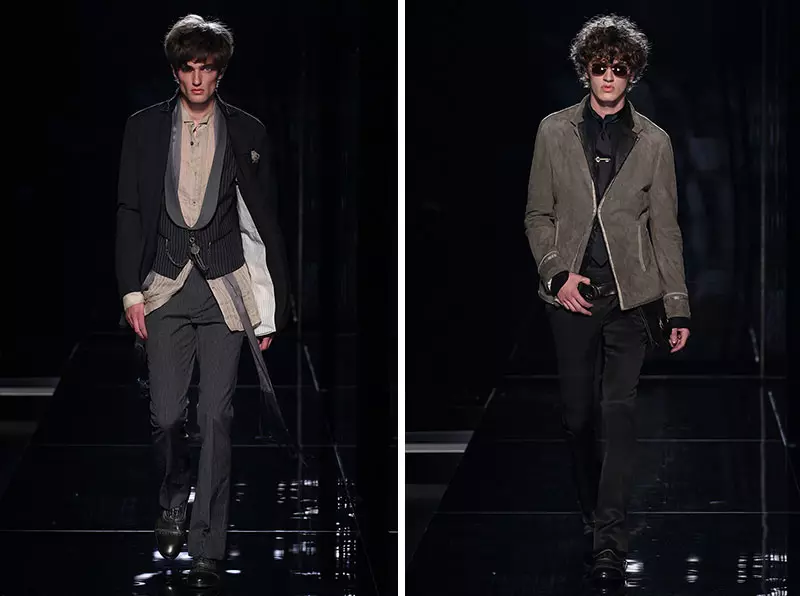 John_Varvatos_ss14_19