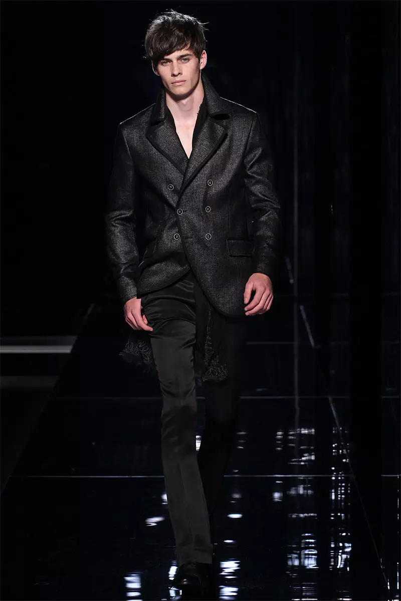 John_Varvatos_ss14_20