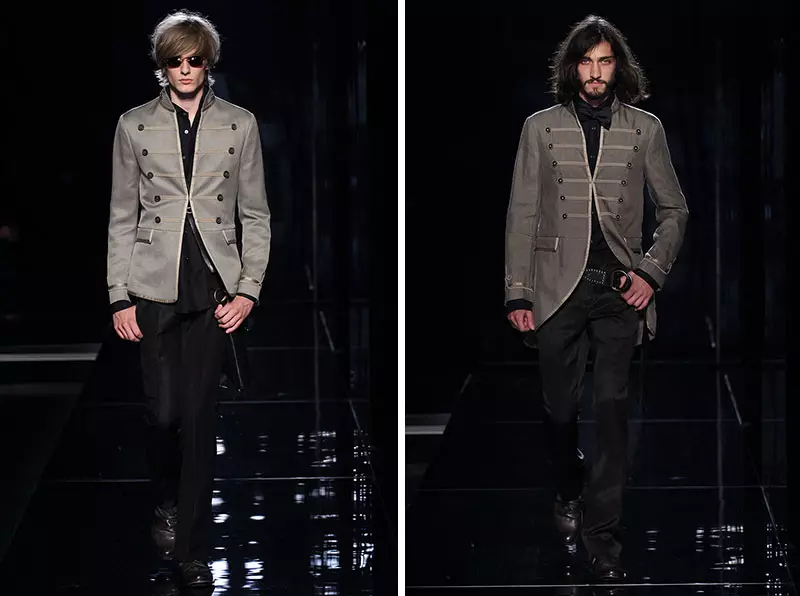 John_Varvatos_ss14_21