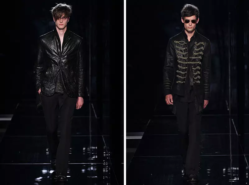 John_Varvatos_ss14_22