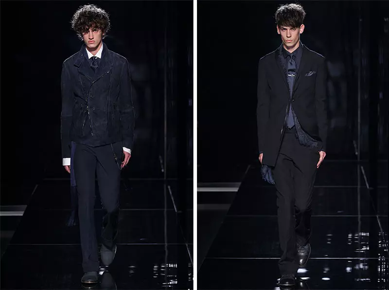 John_Varvatos_ss14_2