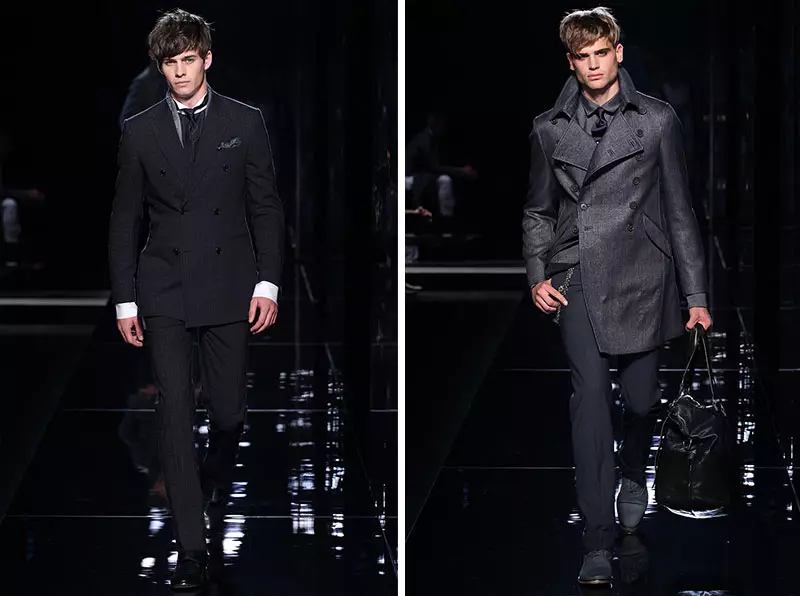 John_Varvatos_ss14_3