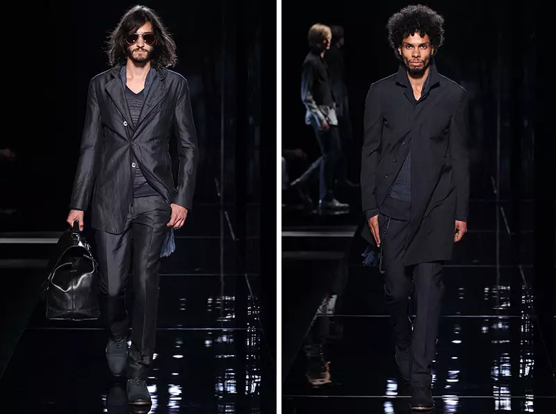 John_Varvatos_ss14_4