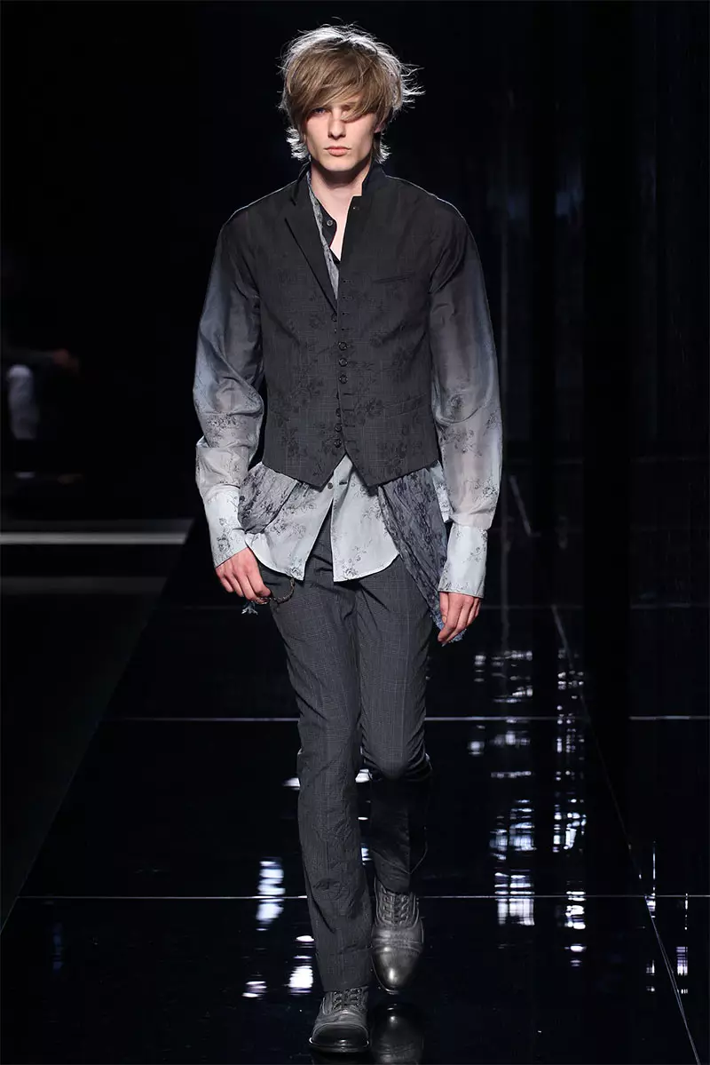 John_Varvatos_ss14_5