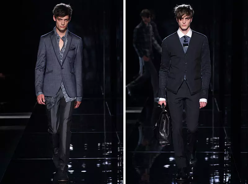 John_Varvatos_ss14_6