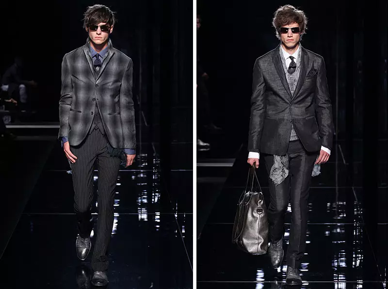 John_Varvatos_ss14_7