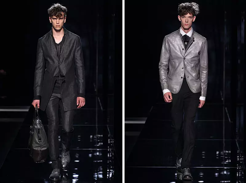 John_Varvatos_ss14_8