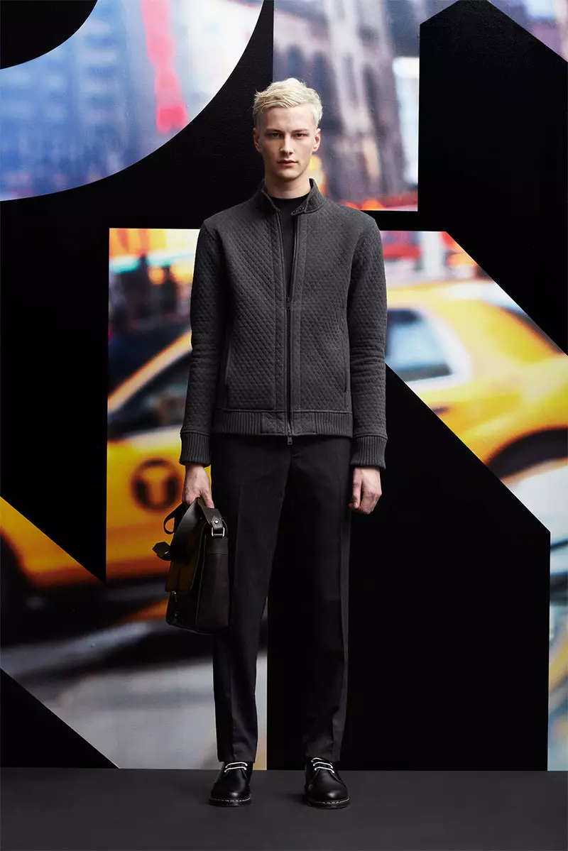 dkny_fw13_1 ua