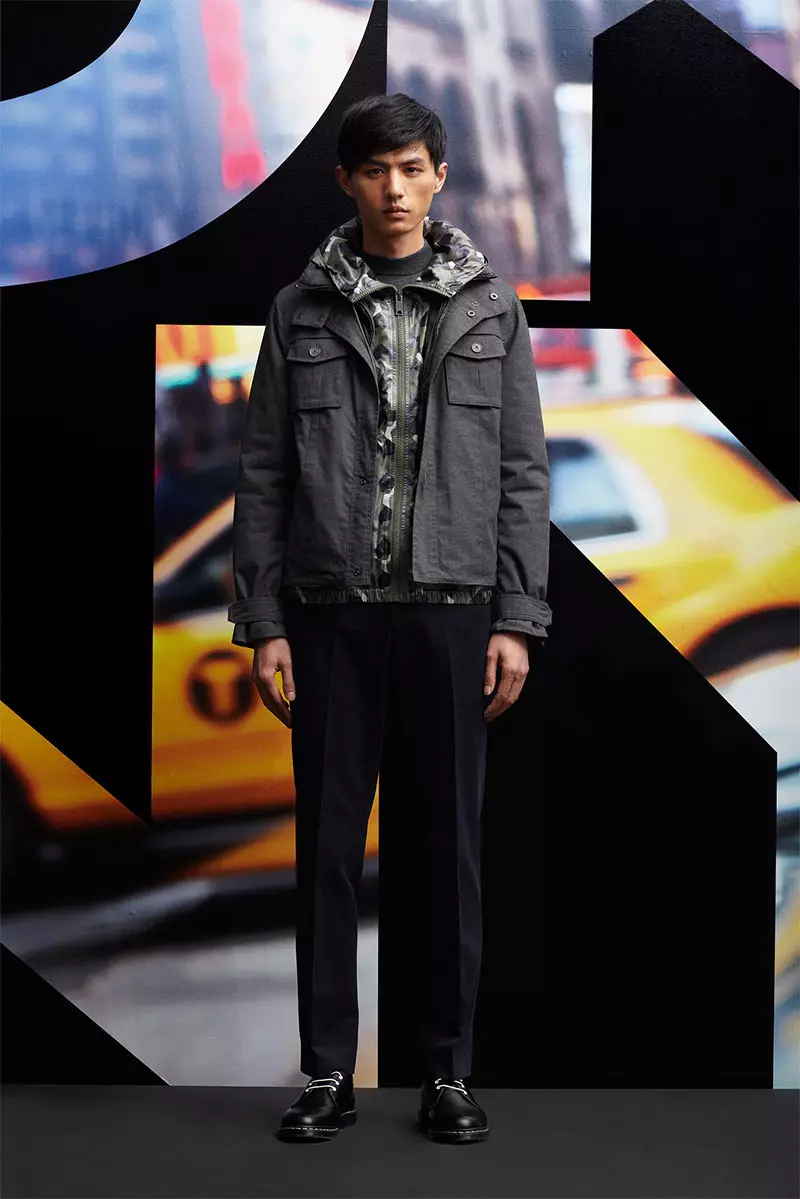 dkny_fw13_11