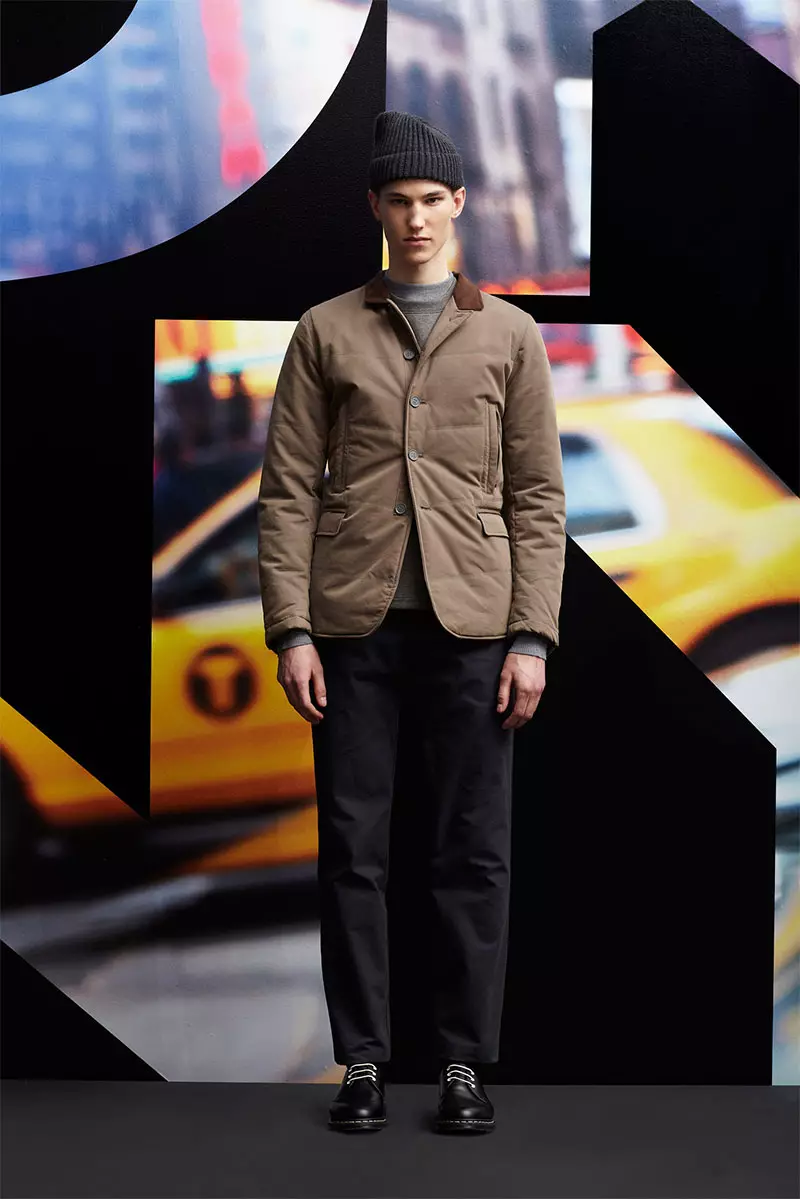 dkny_fw13_12