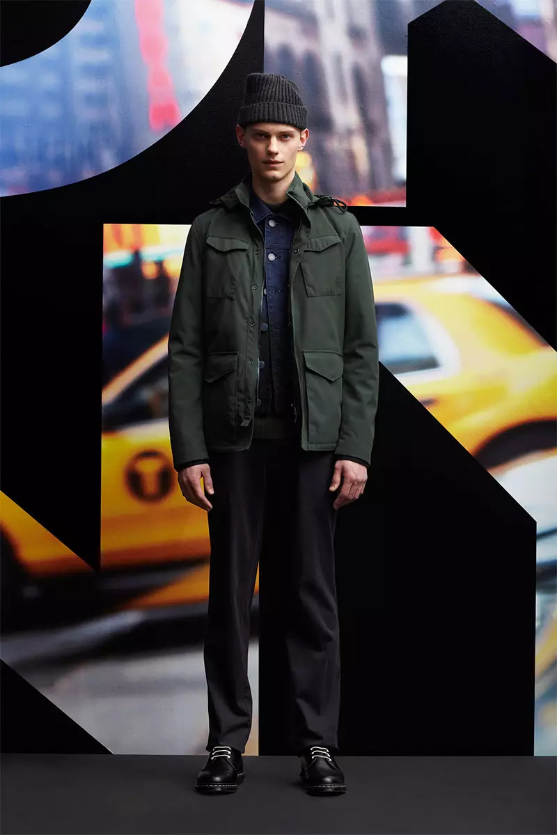 dkny_fw13_17 ua