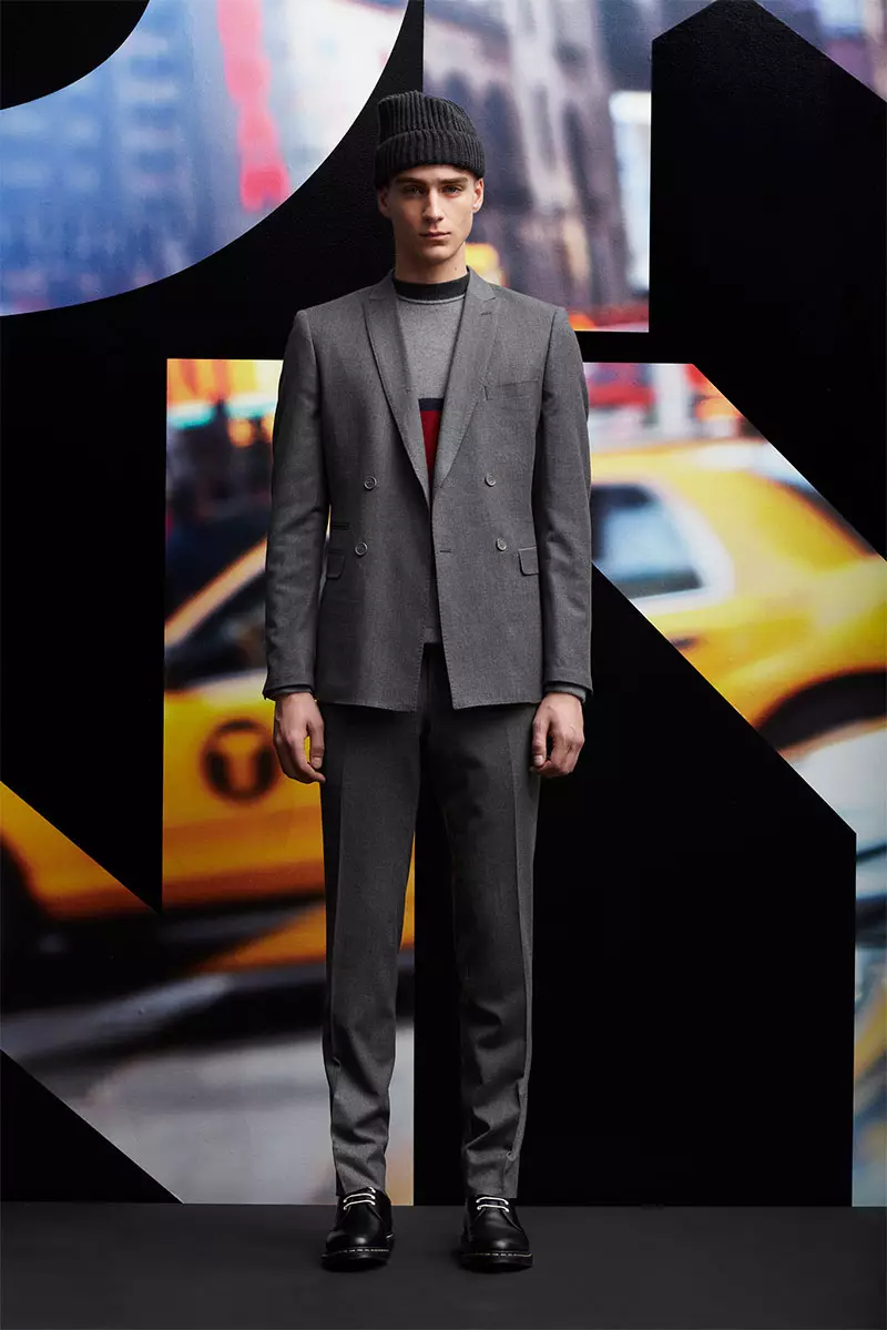 dkny_fw13_2 ua