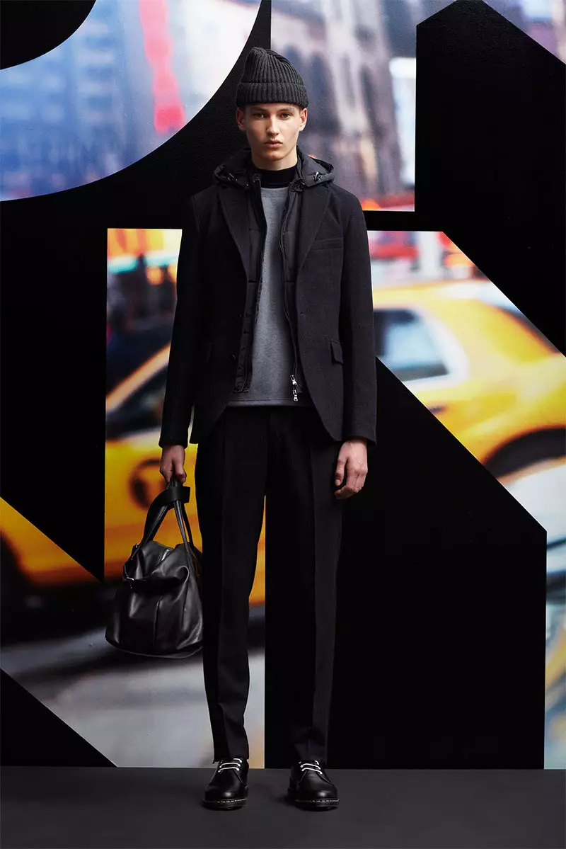 txz | | |-- dkny_fw13_20