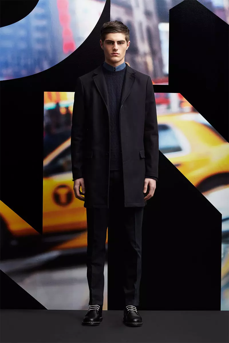 dkny_fw13_21